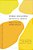 World Englishes And Social Media: Platforms, Variation, And Meta-Discourse-.. - Imagem 1