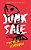 Junk Sale: Stories & Essays-.. - Imagem 1