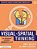 Visual-Spatial Thinking For Advanced Learners, Grades 3-5-.. - Imagem 1