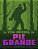La Vida Secreta De Pie Grande-.. - Imagem 1