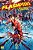 Flashpoint: The 10Th Anniversary Omnibus-.. - Imagem 1