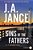 Sins Of The Fathers: A J. P. Beaumont Novel-.. - Imagem 1