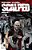 Scalped Omnibus Vol. 1-.. - Imagem 1
