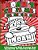Noah's Christmas Coloring Book: A Personalized Name Coloring Book Celebrating The Christmas Holiday-.. - Imagem 1