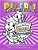Piper's Birthday Coloring Book Kids Personalized Books: A Coloring Book Personalized For Piper That Includes Children's Cut Out Happy Birthday Posters-.. - Imagem 1
