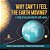 Why Can't I Feel The Earth Moving?: A Study Of How And Why The Earth Moves Children's Science Books Grade 4 Children's Earth Sciences Books-.. - Imagem 1