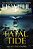 The Fatal Tide-.. - Imagem 1