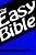 The Easy Bible Volume Two: Days 32-62-.. - Imagem 1