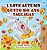 I Love Autumn (English Tagalog Bilingual Book For Kids)-.. - Imagem 1