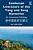Confucian Literature Of The Tang And Song Dynasties: An Annotated Anthology????????-.. - Imagem 1