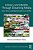 Literacy And Identity Through Streaming Media: Kids, Teens, And Representation On Netflix-.. - Imagem 1