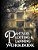 Pantsers Plotting & Planning Workbook 13-.. - Imagem 1