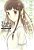 Fruits Basket: Complete Anime Natsuki Takaya Illustrations-.. - Imagem 1