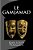 Le Gamjamad-.. - Imagem 1