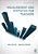 Measurement And Statistics For Teachers-.. - Imagem 1
