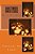 Dark Timber Town's Curse: Sean Fearly-.. - Imagem 1
