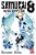 Samurai 8: The Tale Of Hachimaru, Vol. 5-.. - Imagem 1