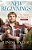 New Beginnings: An Amish Romance-.. - Imagem 1
