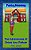 The Adventures Of Chloe Ann Parker: 1ST Grade-.. - Imagem 1