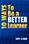 10 Ways To Be A Better Learner-.. - Imagem 1
