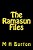 The Ramasun Files-.. - Imagem 1