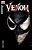 Venom Modern Era Epic Collection: Agent Venom-.. - Imagem 1