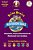 Brian Brain's Revison Quiz For Key Stage 1 Year 2 -Ages 6 TO7: 300 Questions, Answers And Facts Based On The National Curriculum-.. - Imagem 1