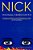 Nick-.. - Imagem 1