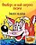 Filbert, The Not So Smart Fox: Aesop's Fables Children's Bulgarian Book-.. - Imagem 1