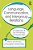 Language, Communication, And Intergroup Relations: A Celebration Of The Scholarship Of Howard Giles-.. - Imagem 1