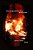What You May Not Know About Haverhill Fires-.. - Imagem 1