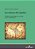 Las Afueras Del Español: El Viaje De Una Lengua Con Escala En Tres Continentes-.. - Imagem 1