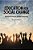 Education For Social Change: Perspectives On Global Learning-.. - Imagem 1