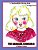 The Bandana Cowgirls Of Many Colors Coloring Book-.. - Imagem 1