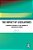 The Impact Of Legislatures: A Quarter-Century Of The Journal Of Legislative Studies-.. - Imagem 1
