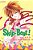 Skip-Beat!, (3-In-1 Edition), Vol. 1-.. - Imagem 1