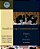 Small Group Communication: Theory & Practice: An Anthology-.. - Imagem 1