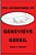 The Adventures Of Genevieve Gerbil-.. - Imagem 1