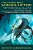 The Year's Best Science Fiction: Thirty-Third Annual Collection-.. - Imagem 1