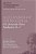 Alexander Of Aphrodisias: On Aristotle Prior Analytics 1.1-7-.. - Imagem 1