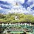 What Is Biodiversity? Factors Affecting Biodiversity Sustainable Ecosystems And Biodiversity Grade 6-8 Life Science-.. - Imagem 1