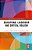 Educational Leadership And Critical Realism-.. - Imagem 1