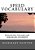 Speed Vocabulary: Enhancing Vocabulary For Esl/Efl Students-.. - Imagem 1