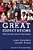 Great Expectations: What Kids Want From Our Urban Public Schools-.. - Imagem 1