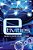 E-Tivities: The Key To Active Online Learning-.. - Imagem 1