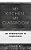 My Kitchen, My Classroom: An Introduction To Homeschool-.. - Imagem 1
