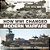 How Wwi Changed Modern Warfare - History War Books Children's Military Books-.. - Imagem 1