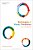 Sociologies Of Poetry Translation: Emerging Perspectives-.. - Imagem 1