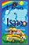 La Aventura De Isaac: Cuento No. 10 De La Coleccion Los Mil Y Un Dias-.. - Imagem 1