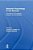 Behavior Psychology In The Schools: Innovations In Evaluation, Support, And Consultation-.. - Imagem 1